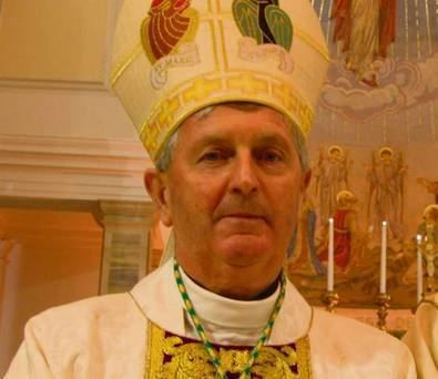 Michael Smith (bishop) httpsmedia2catholicirelandnetwpcontentuplo