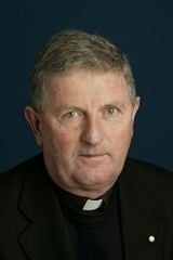 Michael Smith (bishop) wwwcatholicbishopsiewpcontentuploadsimagess