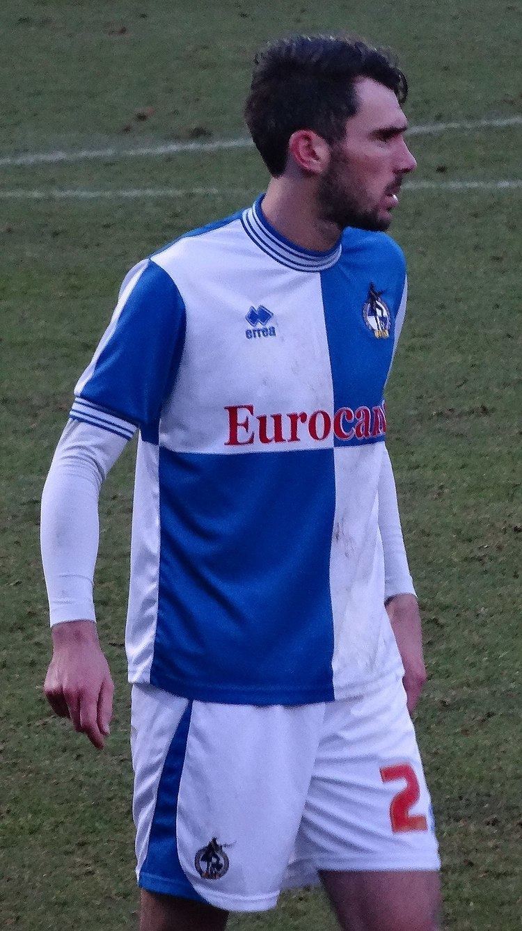 Michael Smith (footballer, born 1988) httpsuploadwikimediaorgwikipediacommonsthu