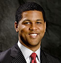 Michael Smith (sports reporter) espnmediazonecomusfiles201004SmithMichaeljpg