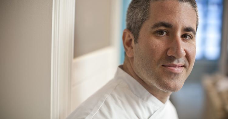 Michael Solomonov Star chef Michael Solomonov to come to Cherry Hill