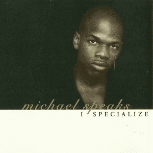 Michael Speaks Michael Speaks Lyrics Song Meanings Videos Full Albums Bios