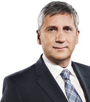 Michael Spindelegger Austrian Finance Minister Michael Spindelegger Quits FriedlNews