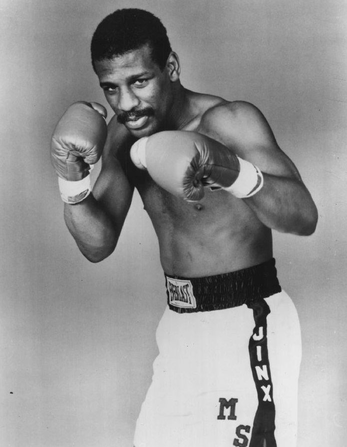 Michael Spinks httpsuploadwikimediaorgwikipediacommons88