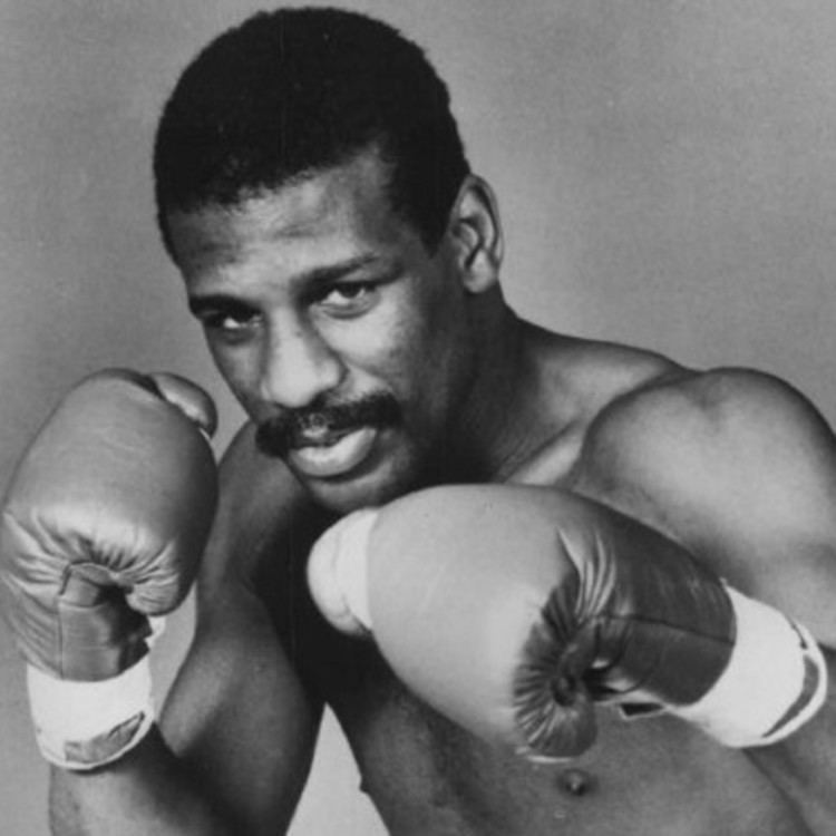 Michael Spinks Michael Spinks Boxer Biographycom