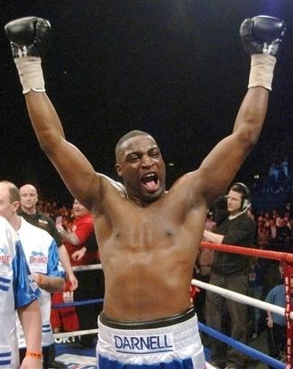 Michael Sprott Michael Sprott news latest fights boxing record videos photos