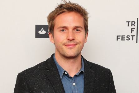 Michael Stahl-David Michael StahlDavid To Star In Drug Trade Pilot From Jerry