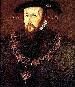 Michael Stanhope (Royalist) Michael Stanhope died 1552 Wikipedia