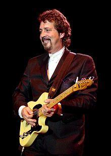 Michael Stanley Michael Stanley Wikipedia the free encyclopedia