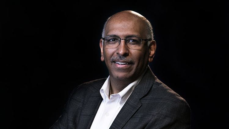 Michael Steele (Canadian politician) Behind the Voice Michael Steele shows hes more than the runofthe