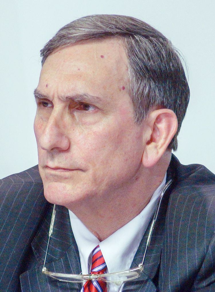 Michael Steinberg (lawyer) httpsuploadwikimediaorgwikipediacommonsthu