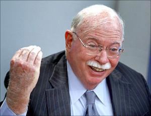 Michael Steinhardt Michael Steinhardt Net Worth Bio 2017 Wiki REVISED Richest