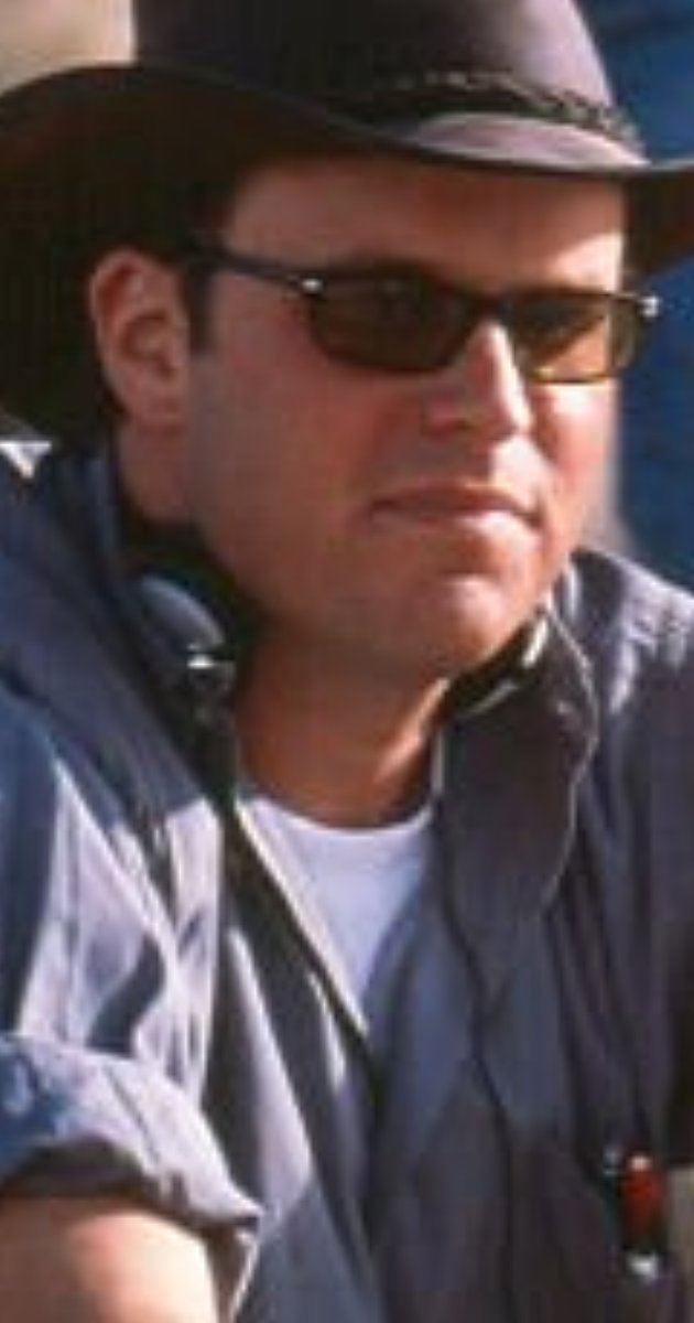 Michael Stevens (producer) Michael Stevens IMDb