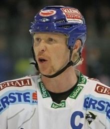 Michael Stewart (ice hockey) eliteprospectscomlayoutplayersmichaelstewartjpg