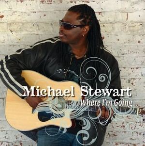 Michael Stewart (musician) SoundClick artist Michael Stewart Producer Singer Songwriter