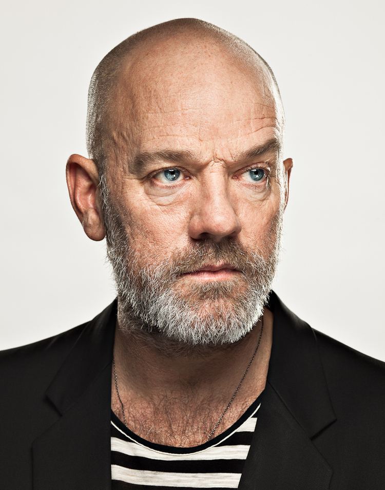 Michael Stipe Michael Stipe Speakerpedia Discover amp Follow a World of