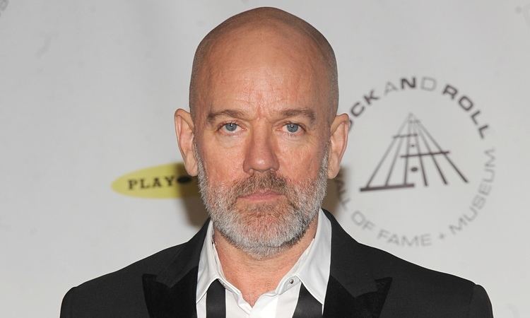 Michael Stipe Michael Stipe Queerness is a state of mind brought about