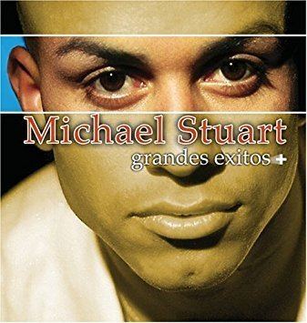Michael Stuart Michael Stuart Grandes Exitos Amazoncom Music