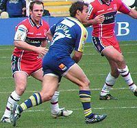 Michael Sullivan (rugby league) httpsuploadwikimediaorgwikipediacommonsthu