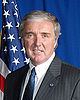 Michael Sullivan (U.S. Attorney) httpsuploadwikimediaorgwikipediacommonsthu