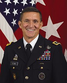 Michael T. Flynn httpsuploadwikimediaorgwikipediacommonsthu