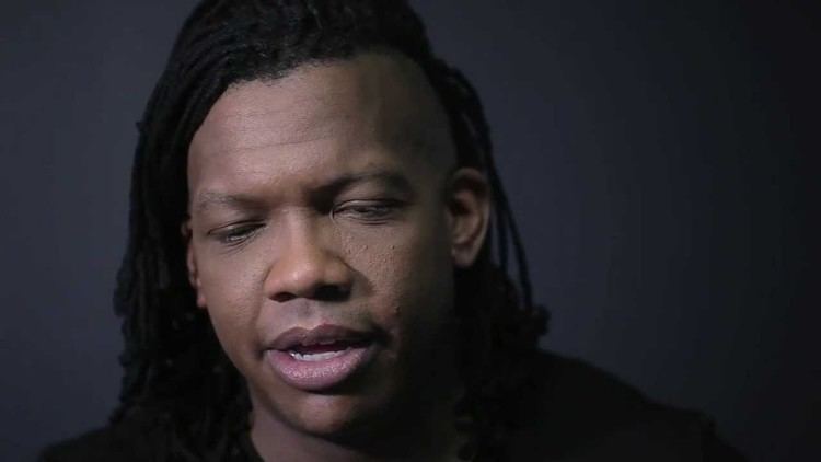 Michael Tait Michael Tait from Newsboys shares this Thanksgiving and