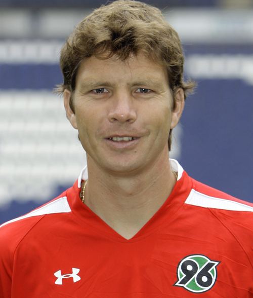 Michael Tarnat Michael Tarnat 1 Bundesliga alle Spielerstatistiken