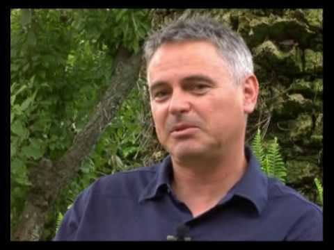 Michael Tellinger Michael Tellinger Part 6 of 15 Cradle of Humankind