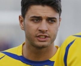 Michael Thalassitis Hertfordshire FA Archives Page 10 of 12 St Albans City FC