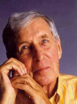 Michael Tippett httpsuploadwikimediaorgwikipediaen442Tip