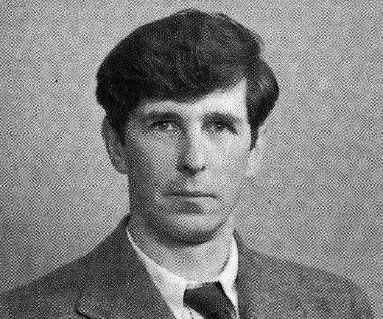 Michael Tippett Michael Tippett Biography Childhood Life And Timeline