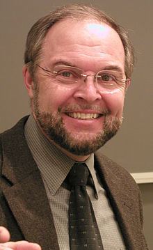 Michael Tomczyk httpsuploadwikimediaorgwikipediacommonsthu