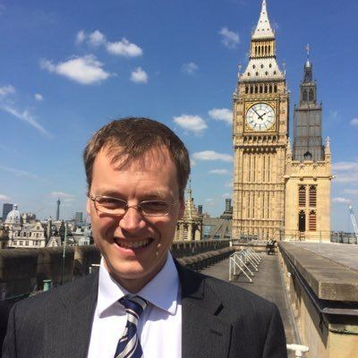 Michael Tomlinson Michael Tomlinson MP on Twitter Im honoured to have been re