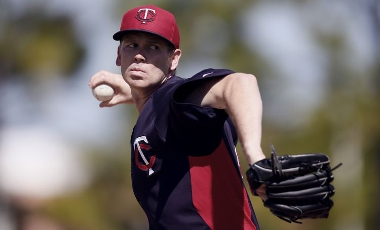 Michael Tonkin Twins notes Tonkin called up as Molitor preps for