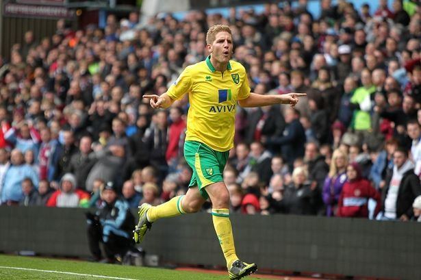 Michael Turner (footballer) Norwich City outcast Michael Turner is a target for League