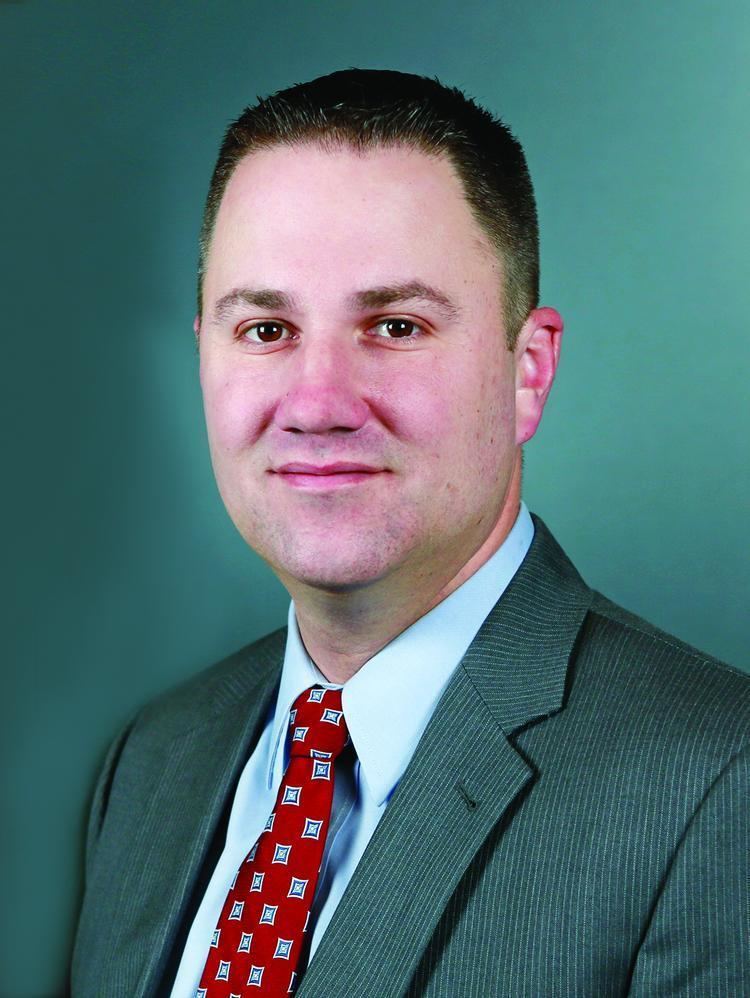 Michael Uhl Atrium Medical Center names Michael Uhl as COO Cincinnati Business