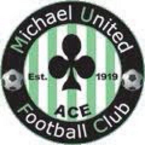 Michael United A.F.C. httpspbstwimgcomprofileimages2304596846im