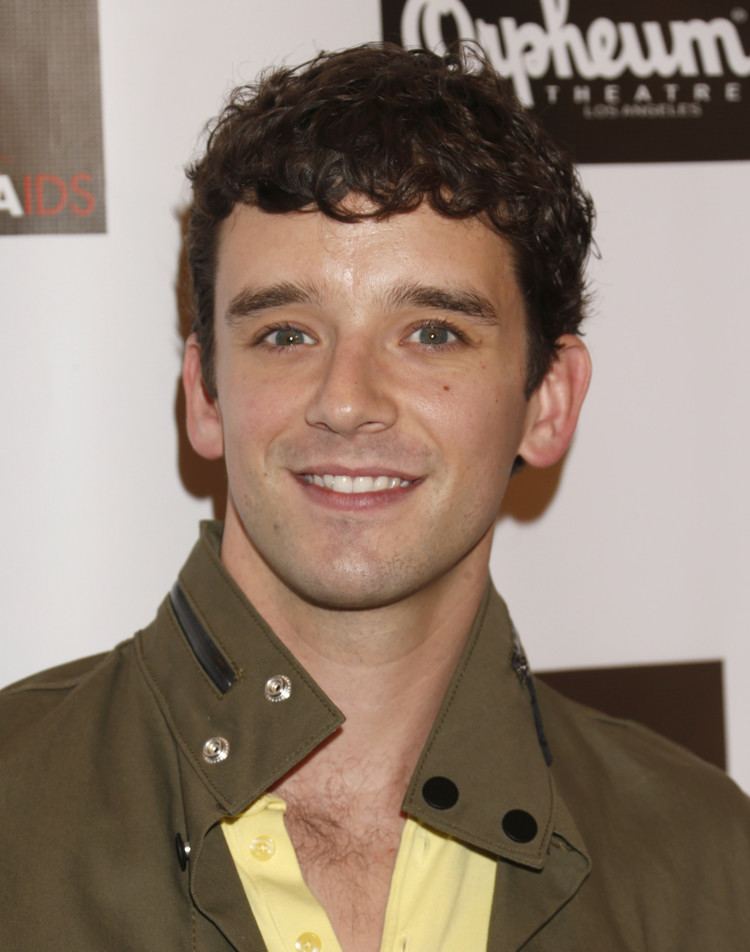 Michael Urie Michael Urie Quotes QuotesGram