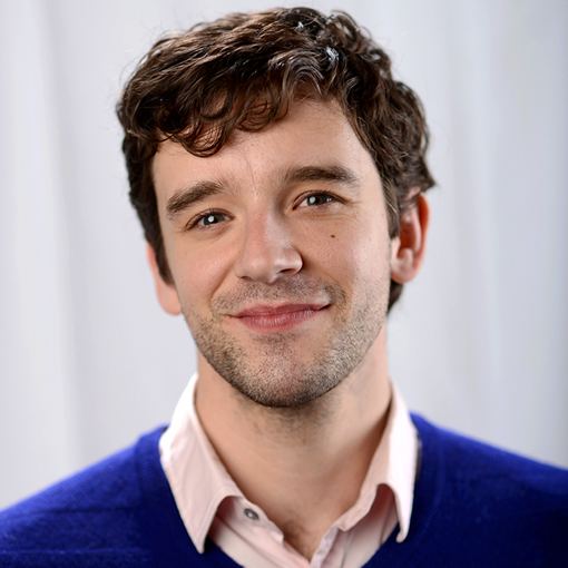 Michael Urie Michael Urie Born Michael Lorenzo Urie August 8 1980 Dallas