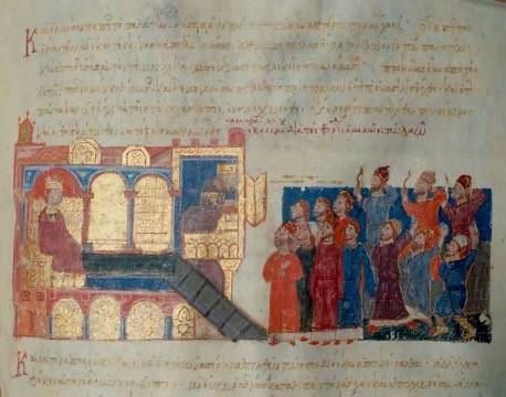 Michael V Kalaphates Reign of Michael V Kalaphates Becoming Byzantine Emperor Rome