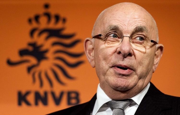 Michael van Praag dibtimescoukenfull1430508vanpraggjpg