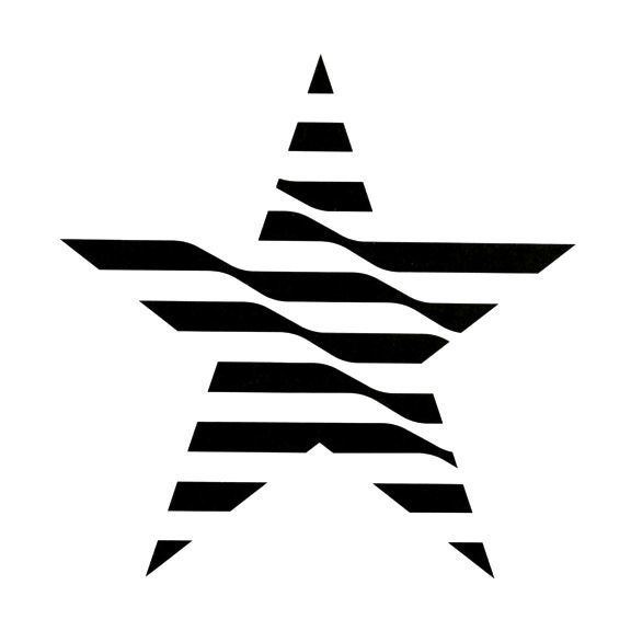 Michael Vanderbyl 219 best best logo inspirations images on Pinterest Logo designing