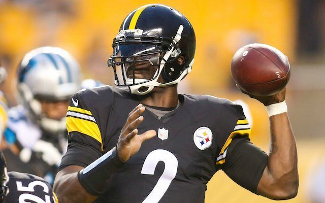 Michael Vick Michael Vick reveals exactly when hes going to retire from the NFL
