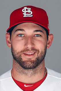 Michael Wacha mlbmlbcommlbimagesplayersheadshot608379jpg