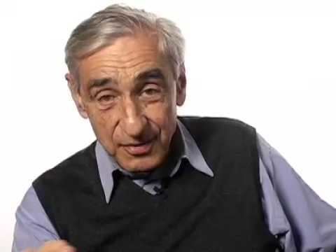 Michael Walzer Michael Walzer The Free Market and Morality YouTube