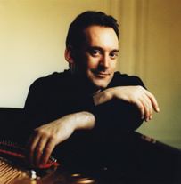 Michael Weiss (composer) wwwmichaelweissinfoimagesbiophotojpg