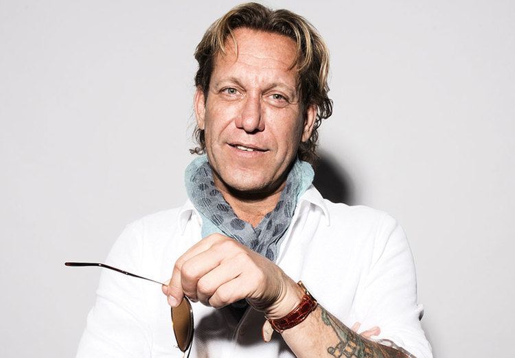 Michael Wekerle rivistacdnpostcitycomimages201501JanuaryCO