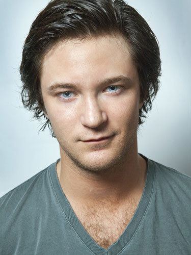 Michael Welch (actor) Michael Welch Pictures Interview with Eclipse Actor