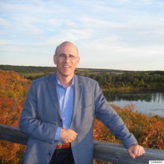 Michael Wernick Michael Wernick Clerk Of The Privy Council Urged To Apologize For