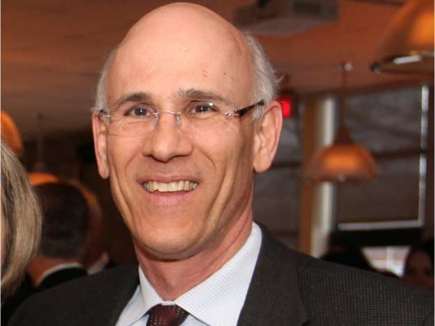 Michael Wernick Michael Wernick new Clerk of the Privy Council for now